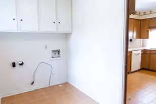 10111 Kerrwood Ln, Houston, TX 77080 - Photo 37