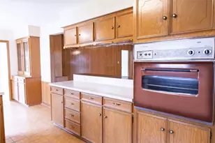 10111 Kerrwood Ln, Houston, TX 77080 - Photo 13