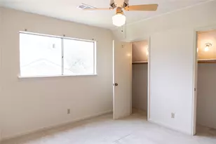 10111 Kerrwood Ln, Houston, TX 77080 - Photo 21