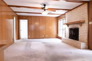 10111 Kerrwood Ln, Houston, TX 77080 - Photo 3