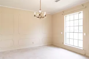 10111 Kerrwood Ln, Houston, TX 77080 - Photo 9