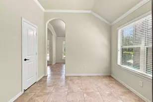 3523 Hamilton Bend Ln, Spring, TX 77386 - Photo 11