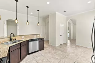 3523 Hamilton Bend Ln, Spring, TX 77386 - Photo 9