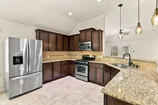 3523 Hamilton Bend Ln, Spring, TX 77386 - Photo 7