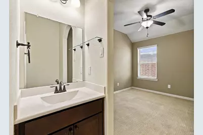 3523 Hamilton Bend Lane, Spring, TX 77386 - Photo 21