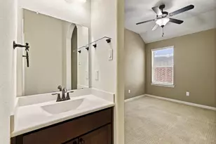 3523 Hamilton Bend Ln, Spring, TX 77386 - Photo 21