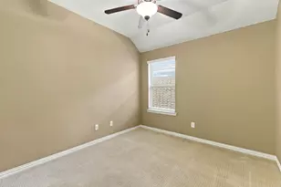 3523 Hamilton Bend Ln, Spring, TX 77386 - Photo 19