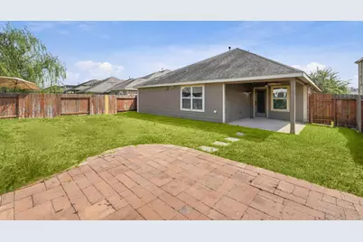 3523 Hamilton Bend Lane, Spring, TX 77386 - Photo 31