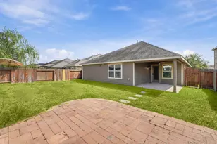 3523 Hamilton Bend Ln, Spring, TX 77386 - Photo 31