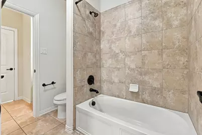3523 Hamilton Bend Lane, Spring, TX 77386 - Photo 27