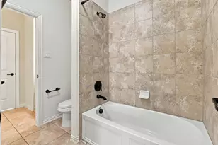 3523 Hamilton Bend Ln, Spring, TX 77386 - Photo 27