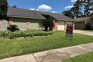 21514 Slippery Creek Ln, Spring, TX 77388 - Photo 1