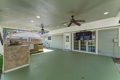 21514 Slippery Creek Lane, Spring, TX 77388 - Photo 15