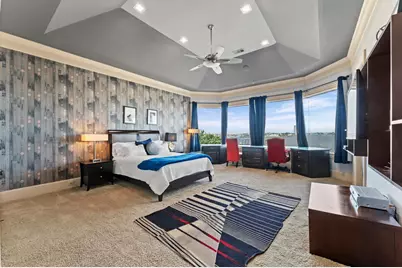 6 Waterford Oaks Lane, Kemah, TX 77565 - Photo 29