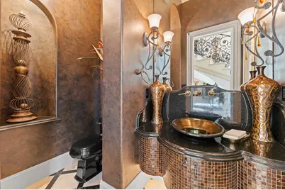6 Waterford Oaks Lane, Kemah, TX 77565 - Photo 27
