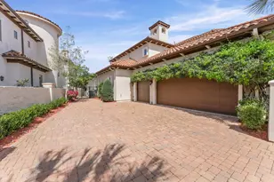 6 Waterford Oaks Ln, Kemah, TX 77565 - Photo 45