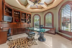 6 Waterford Oaks Ln, Kemah, TX 77565 - Photo 9