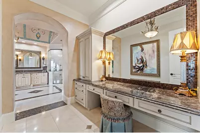 6 Waterford Oaks Lane, Kemah, TX 77565 - Photo 21