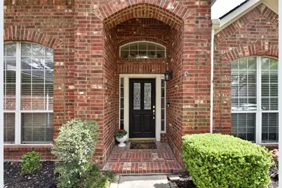 21118 Meadow Ash Court, Richmond, TX 77407 - Photo 3