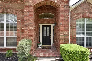 21118 Meadow Ash Ct, Richmond, TX 77407 - Photo 3