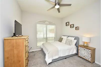 21118 Meadow Ash Court, Richmond, TX 77407 - Photo 29
