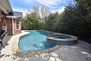 21118 Meadow Ash Ct, Richmond, TX 77407 - Photo 35