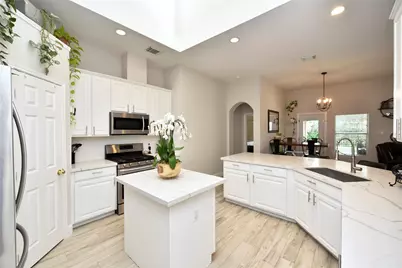 21118 Meadow Ash Court, Richmond, TX 77407 - Photo 19