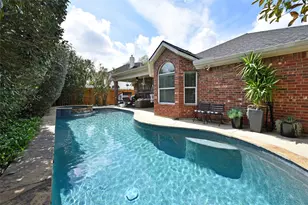 21118 Meadow Ash Ct, Richmond, TX 77407 - Photo 37