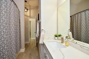 21118 Meadow Ash Ct, Richmond, TX 77407 - Photo 31