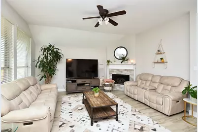 21118 Meadow Ash Court, Richmond, TX 77407 - Photo 13