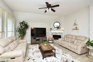 21118 Meadow Ash Ct, Richmond, TX 77407 - Photo 13