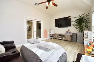 21118 Meadow Ash Ct, Richmond, TX 77407 - Photo 21