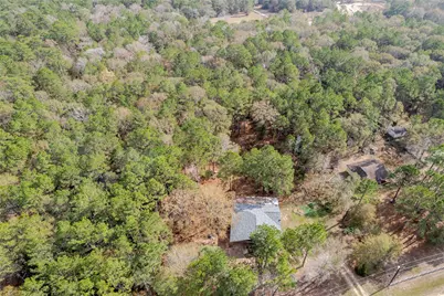 800 Butler Drive, Cleveland, TX 77328 - Photo 3