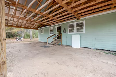 800 Butler Drive, Cleveland, TX 77328 - Photo 5