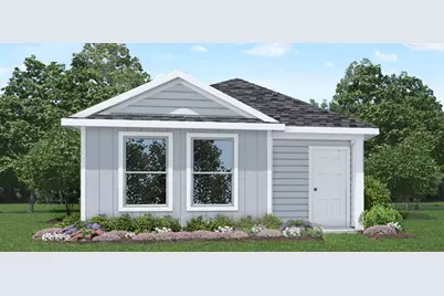 2454 Twin Court, Splendora, TX 77372 - Photo 7