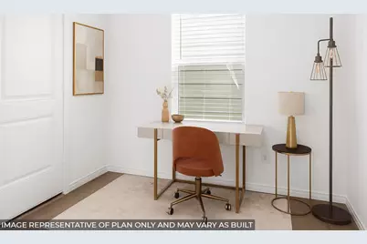 2454 Twin Court, Splendora, TX 77372 - Photo 3