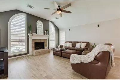 13807 Halpren Falls Circle, Cypress, TX 77429 - Photo 9