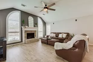 13807 Halpren Falls Cir, Cypress, TX 77429 - Photo 9