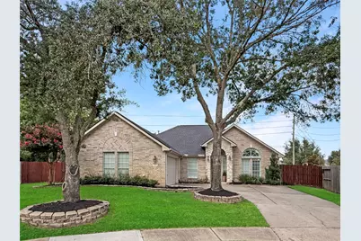 13807 Halpren Falls Circle, Cypress, TX 77429 - Photo 1