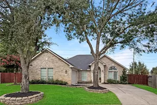 13807 Halpren Falls Cir, Cypress, TX 77429 - Photo 1