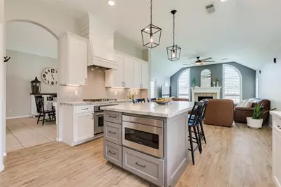 13807 Halpren Falls Circle, Cypress, TX 77429 - Photo 19