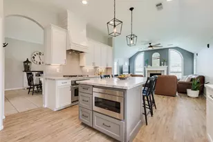 13807 Halpren Falls Cir, Cypress, TX 77429 - Photo 19