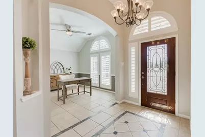 13807 Halpren Falls Circle, Cypress, TX 77429 - Photo 3