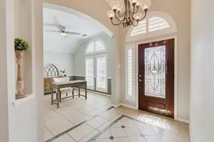 13807 Halpren Falls Cir, Cypress, TX 77429 - Photo 3