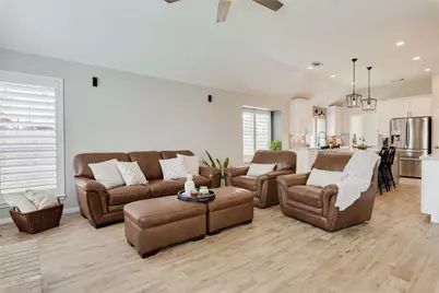 13807 Halpren Falls Circle, Cypress, TX 77429 - Photo 13