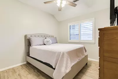 13807 Halpren Falls Circle, Cypress, TX 77429 - Photo 37