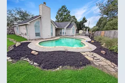 13807 Halpren Falls Circle, Cypress, TX 77429 - Photo 41