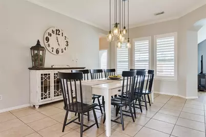 13807 Halpren Falls Circle, Cypress, TX 77429 - Photo 7