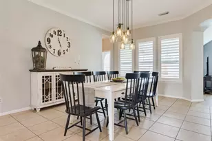 13807 Halpren Falls Cir, Cypress, TX 77429 - Photo 7