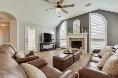 13807 Halpren Falls Circle, Cypress, TX 77429 - Photo 11